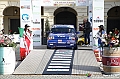 VBS_2507 - Rally Nazionale Il Grappolo Storico 2025 - Partenza